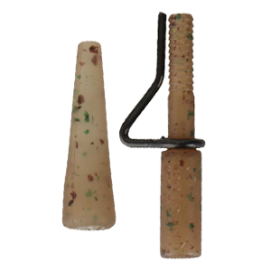 Montáže a závesky